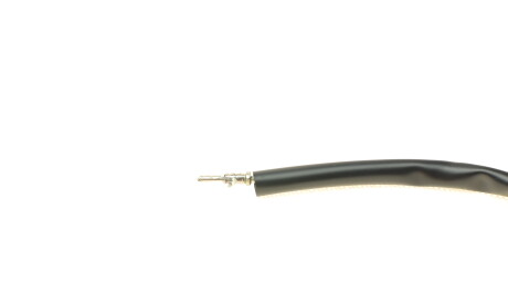 Фото 3 - Стійка амортизатору (амортизатор) TRUCKTEC 08.30.055 (0830055)