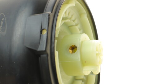 Фото 2 - Стойка амортизатору (амортизатор) TRUCKTEC 08.30.082