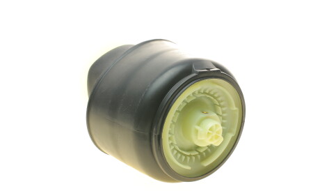 Фото 3 - Стойка амортизатору (амортизатор) TRUCKTEC 08.30.082