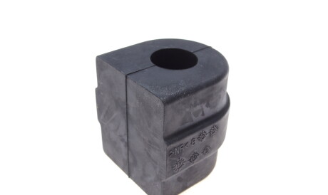 Фото 2 - Втулка стабилизатора TRUCKTEC 08.30.103 (0830103)