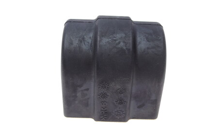 Фото 3 - Втулка стабилизатора TRUCKTEC 08.30.103 (0830103)