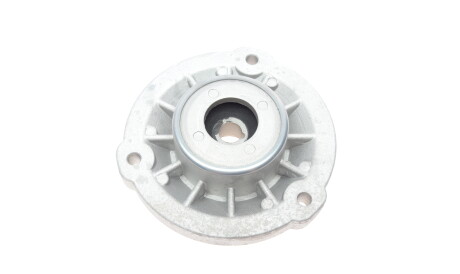 Фото 3 - Опора стійки амортизатора TRUCKTEC 08.30.127 (0830127)