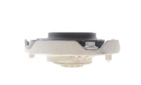 Фото 3 - Автозапчасть TRUCKTEC 08.30.155 (0830155)