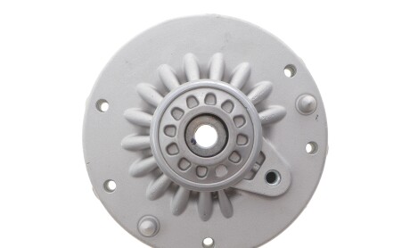 Фото 4 - Автозапчасть TRUCKTEC 08.30.155 (0830155)