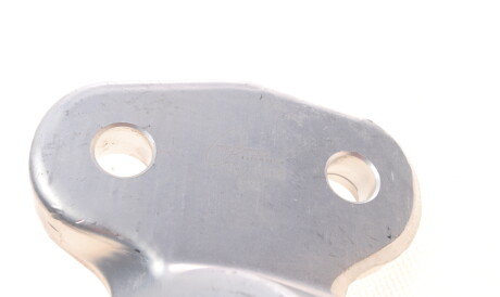 Фото 3 - Рычаг TRUCKTEC 08.31.041