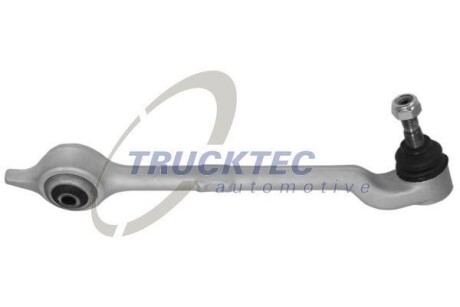 Рычаг передний верхний - TRUCKTEC 08.31.049