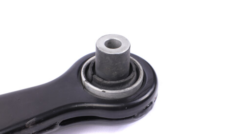 Фото 2 - Рычаг TRUCKTEC 08.31.064