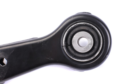 Фото 3 - Рычаг TRUCKTEC 08.31.064