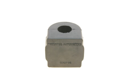 Фото 3 - Втулка стабилизатора TRUCKTEC 08.31.090 (0831090)