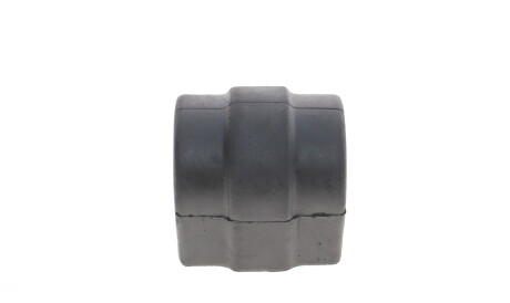 Фото 3 - Втулка стабілізатора TRUCKTEC 08.31.092 (0831092)