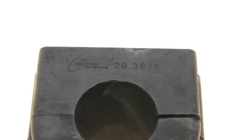Фото 2 - Втулка стабилизатора TRUCKTEC 08.31.129 (0831129)