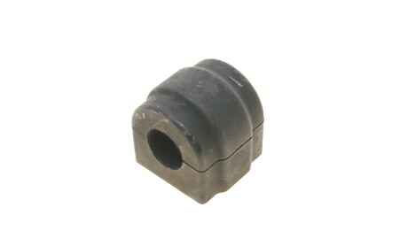 Фото 6 - Втулка стабилизатора TRUCKTEC 08.31.129 (0831129)