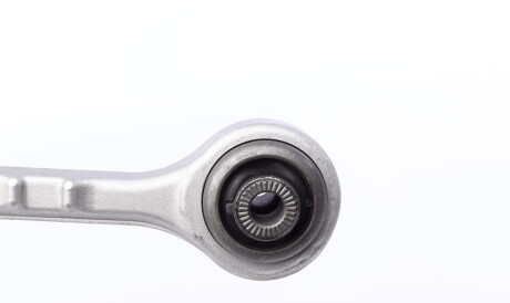 Фото 2 - Рычаг TRUCKTEC 08.31.149