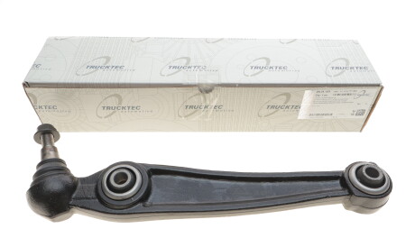 Фото 2 - Рычаг TRUCKTEC 08.31.151 (0831151)