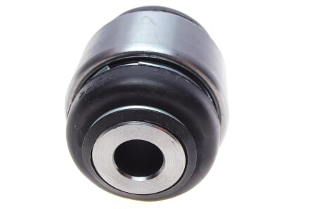 Фото 3 - Сайлентблок рычага TRUCKTEC 08.32.026