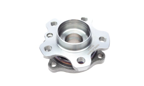 Фото 3 - Підшипник маточини TRUCKTEC 08.32.208 (0832208)