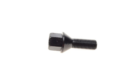 Фото 3 - Болт/гайка крепления колеса TRUCKTEC 08.33.004 (0833004)