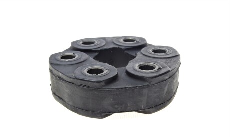 Фото 3 - Елемент трансмісії TRUCKTEC 08.34.063 (0834063)