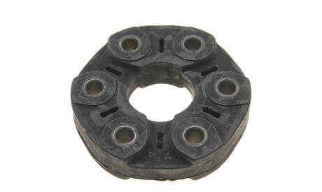 Фото 2 - Елемент трансмісії TRUCKTEC 08.34.064 (0834064)