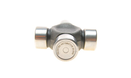 Фото 2 - Елемент трансмиссии TRUCKTEC 08.34.111 (0834111)