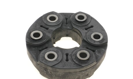 Фото 2 - Елемент трансмиссии TRUCKTEC 08.34.164