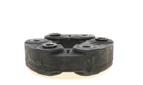 Фото 3 - Елемент трансмиссии TRUCKTEC 08.34.164