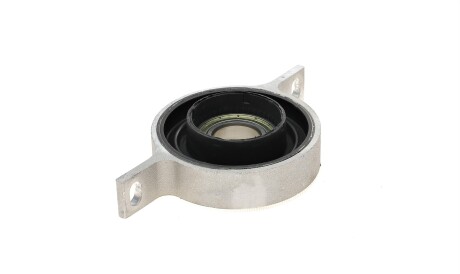 Фото 2 - Подшипник карданного вала TRUCKTEC 08.34.165 (0834165)