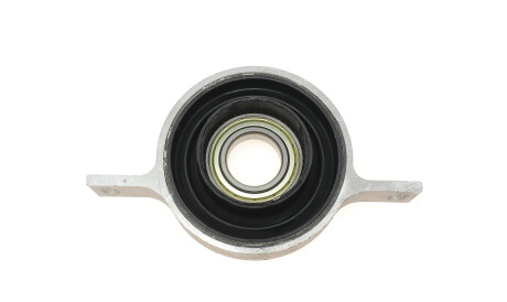 Фото 3 - Подшипник карданного вала TRUCKTEC 08.34.165 (0834165)