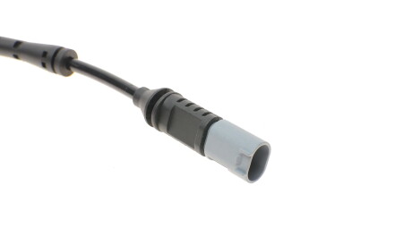 Фото 3 - Датчик зносу гальмівних колодок TRUCKTEC 08.34.187 (0834187)