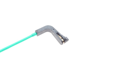 Фото 5 - Датчик зносу гальмівних колодок TRUCKTEC 08.34.199 (0834199)