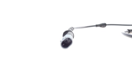 Фото 6 - Датчик зносу гальмівних колодок TRUCKTEC 08.34.199 (0834199)