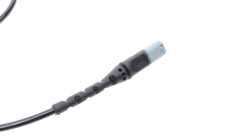 Фото 7 - Датчик зносу гальмівних колодок TRUCKTEC 08.34.199 (0834199)