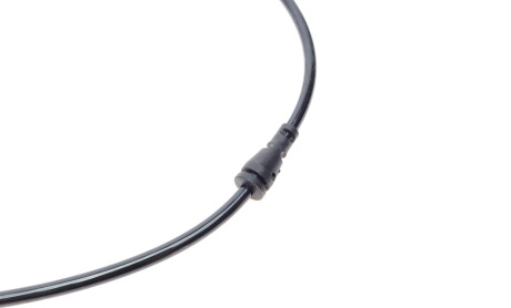 Фото 8 - Датчик зносу гальмівних колодок TRUCKTEC 08.34.199 (0834199)