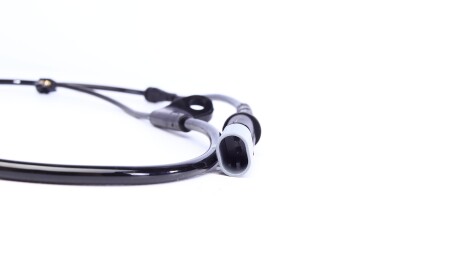 Фото 2 - Датчик зносу гальмівних колодок TRUCKTEC 08.34.200 (0834200)