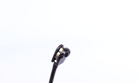 Фото 3 - Датчик зносу гальмівних колодок TRUCKTEC 08.34.200 (0834200)