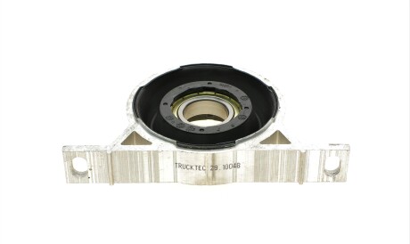Фото 3 - Підшипник карданного валу TRUCKTEC 08.34.201