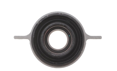 Фото 3 - Автозапчастина TRUCKTEC 08.34.205 (0834205)