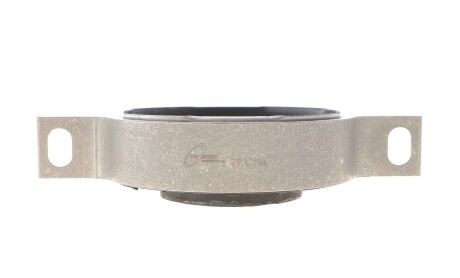 Фото 4 - Автозапчастина TRUCKTEC 08.34.205 (0834205)