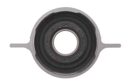 Фото автозапчастина TRUCKTEC TRUCKTEC 08.34.205: Купити на tto.com.ua