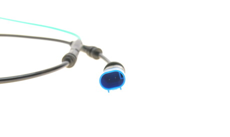 Фото 2 - Датчик износа тормозных колодок TRUCKTEC 08.35.248 (0835248)