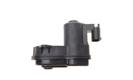 Фото 5 - Автозапчасть TRUCKTEC 08.35.264