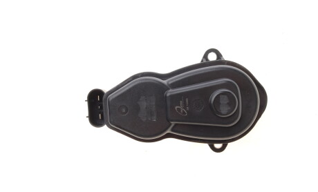 Фото 6 - Автозапчасть TRUCKTEC 08.35.264