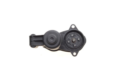 Фото 7 - Автозапчасть TRUCKTEC 08.35.264