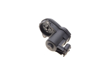 Фото 8 - Автозапчасть TRUCKTEC 08.35.264