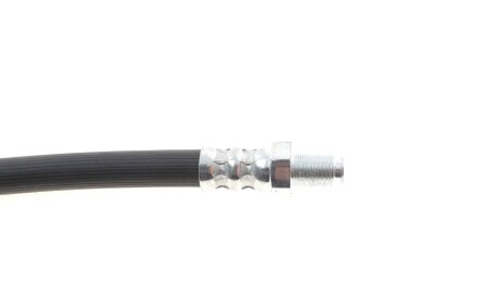 Фото 4 - Автозапчастина TRUCKTEC 08.35.270 (0835270)