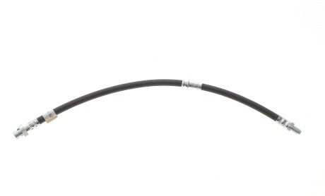 Фото автозапчастина TRUCKTEC TRUCKTEC 08.35.270: Купити на tto.com.ua