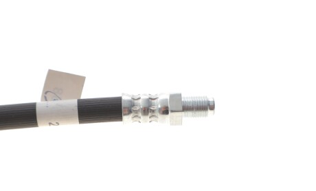 Фото 4 - Автозапчастина TRUCKTEC 08.35.272 (0835272)