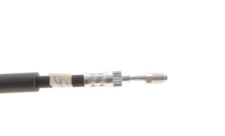 Фото 4 - Автозапчастина TRUCKTEC 08.35.274 (0835274)