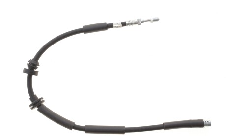 Фото автозапчастина TRUCKTEC TRUCKTEC 08.35.274: Купити на tto.com.ua