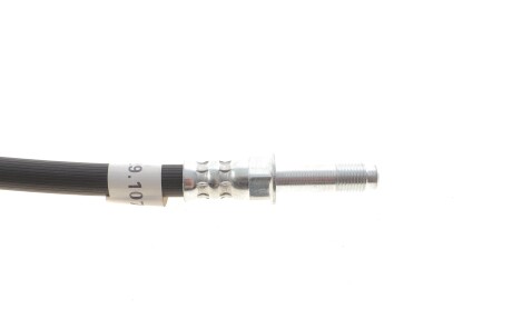 Фото 4 - Автозапчастина TRUCKTEC 08.35.275 (0835275)